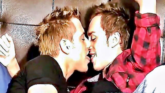 hard fuck, gorgeous, british - gay hard fuck british