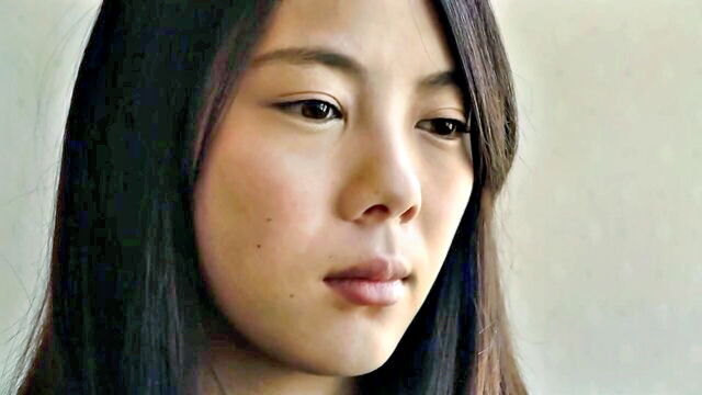 her first, chinese teen, sexy chinese teen - chinese teen first sex
