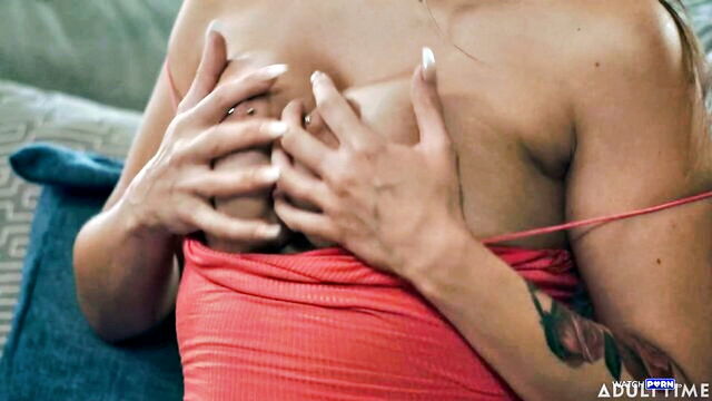 Desiree Dulce - desiree dulce deepthroat