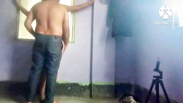 desi girl sex video : FapHouse
