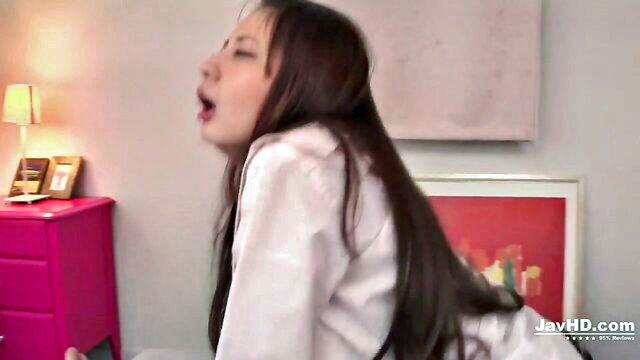 teen chick, yuria mano, javhd - yuria mano javhd