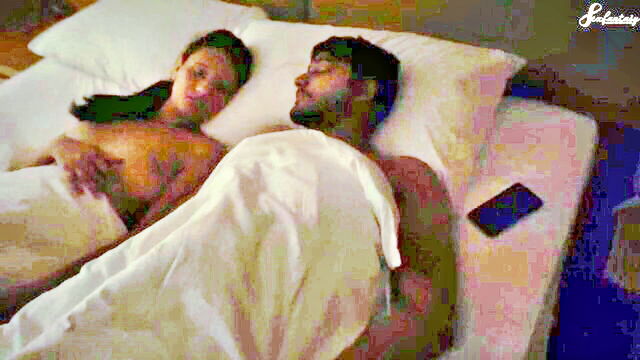 australian milf, 18 year old indian, austria - indian step mom sex