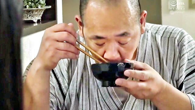 faapy, asian fuck, asian - akari neo stepdad
