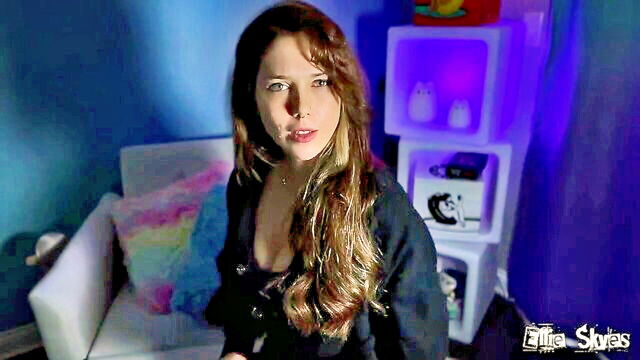 bet, skyes, ellie - ellie skyes porn video