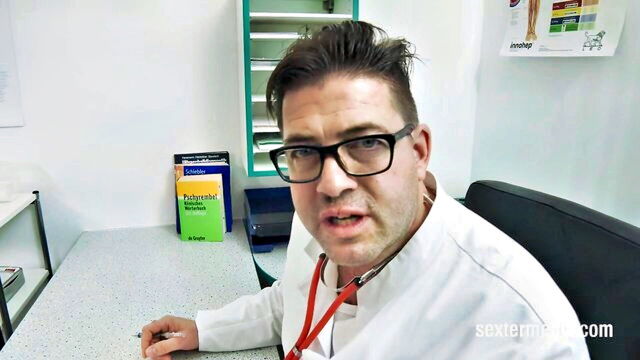 able, can, clinic - lullu gun clinic