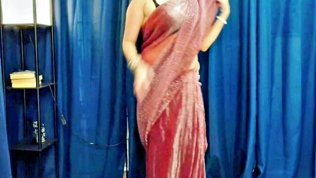 18 year old indian girl, aunty hot, aunty sex - hot indian bhabhi sex