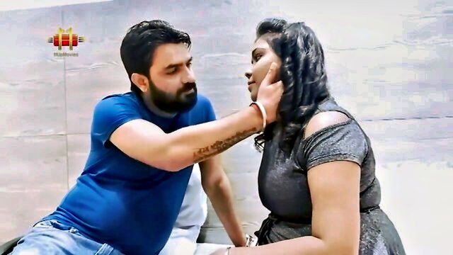 desi bhabhi, indian, hindi audio - indian bhabhi chudai