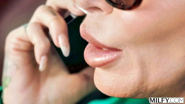 Shay Fox, Shay - shay fox big cock