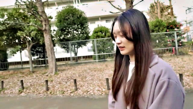 look like, she, fc2ppv - barely legal teen gets naughty