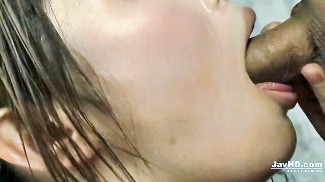yukina mori fingering : Jav HD
