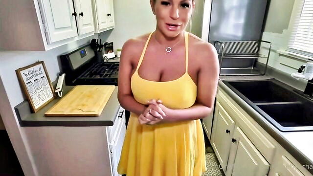 only fans, brooklyn, onlyfans - brooklyn chase big tits