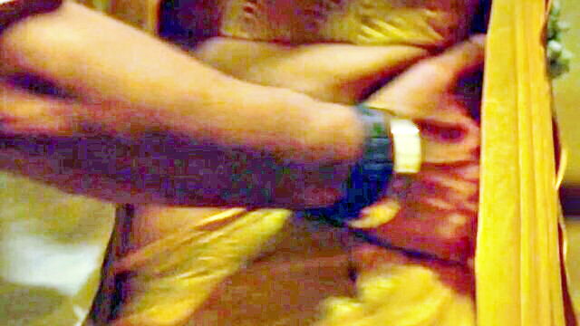 desi, hotwife, cuckold - hotwife andhra spouse