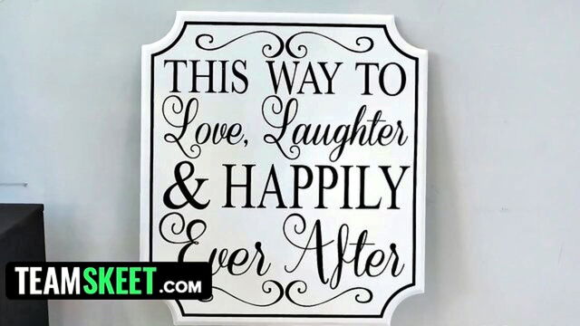 mckenzie lee, aften opal, before the wedding - mckenzie lee lesbian