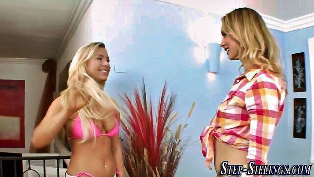 teen girls 18+, lesbian sex, hd porn - lesbian teen girls 18