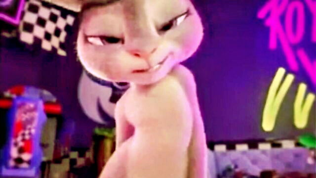cartoon compilation, porn cartoon, furry porn - furry porn compilation