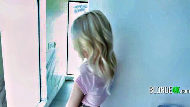 kate bloom, kate, step- - kate bloom step mom