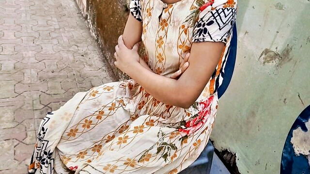 Desi Girl, Desi - indian bhabhi sex video