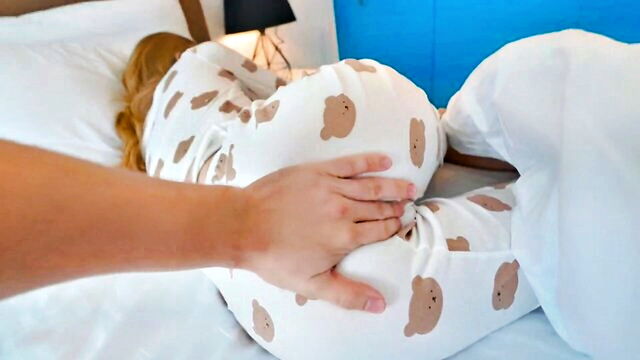 cum inside, to cum, amateur pov - stepsis cum inside pov