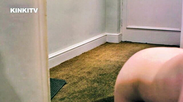 cherry, petgirls, at home - cherry petgirls video