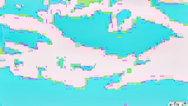 sucking, blowjob, oral - nico coopa gay sex