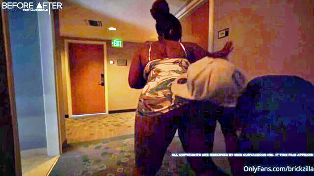 #thick, #bigbooty, #bigass - bbw big tits big booty