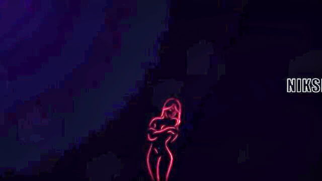 bhai behan, bangladeshi, desi bhabhi fuck - indian bhabhi devar action