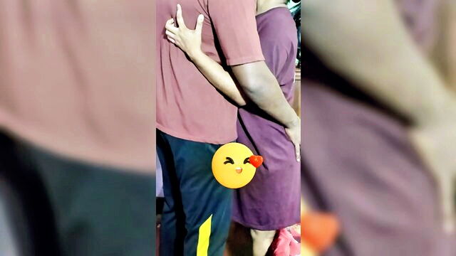 indian aunty bbc : SLCOUPLEGOAL