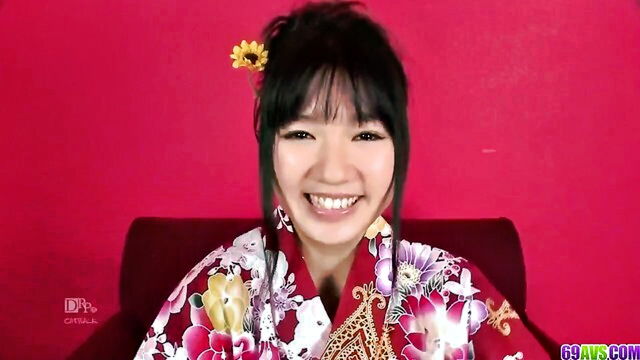 oral, sex, porn - japanese porn video