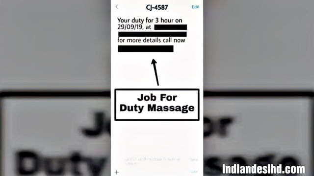 asian, babes, beauty - indian wife masturbation