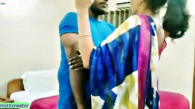 Ipunam, Brakesh - indian hotwife creampie