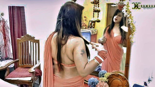 Desi - indian aunty sex videos