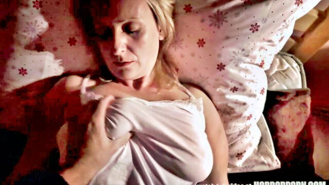 czechav big tits anal : CzechAV