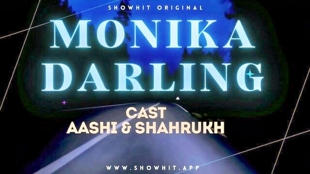 poonampandey, bongonaari, indian - monica darling uncut film