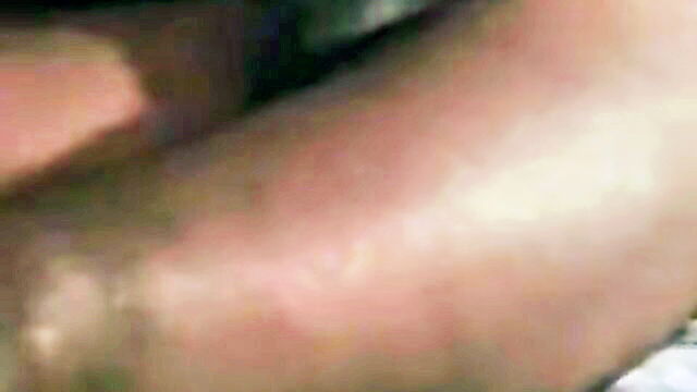 cheating wife, husband, homemade - big natural tits cheating wife