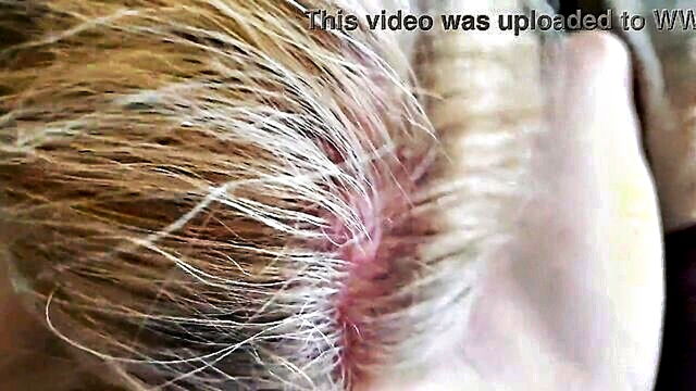 cumshot, whore suck, gagging - sucking and ejaculation tagged with oral sex ejaculation and gagging