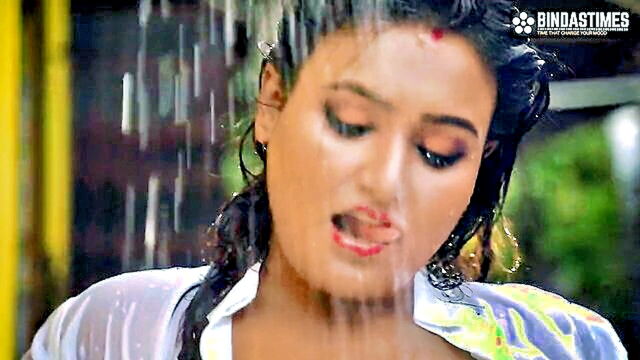amateur homemade, american full movie, ass - desi milf sucharita enjoys outdoor anal sex with young lover hindi audio
