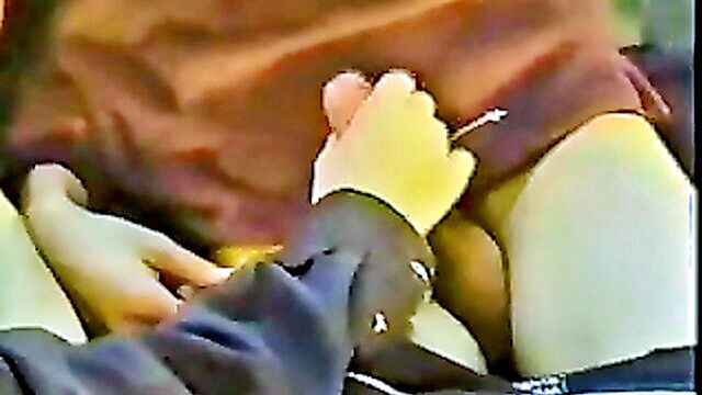 asian gay blowjob, asian gay sex, asian gay group - gay asian orgy with uncensored blowjobs and skinny big men