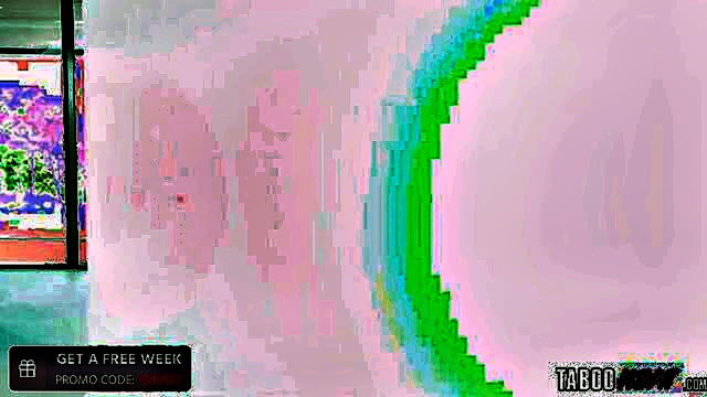Nikki Brooks, Cory Chase - nikki brooks saves the multi milfverse through forbidden encounter with stepson TabooHeatOfficial