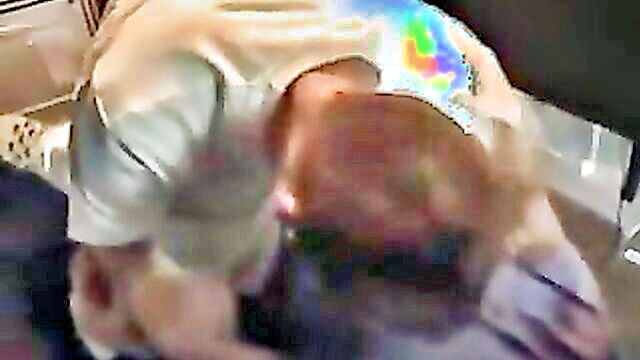 asian blowjobs, asian hunk, asian gay blowjob - gay asian guy receives oral pleasure from another man