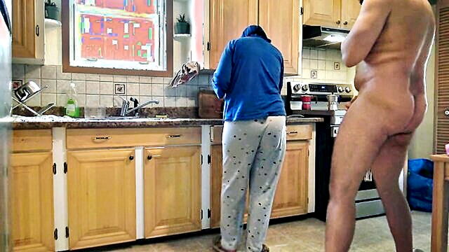 Souzan Halabi - members of a desi family indulge in taboo anal sex Souzan Halabi