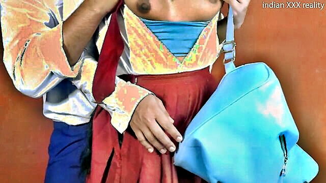kabir and preetis steamy encounter in indian college sex video : Indian XXX Reality