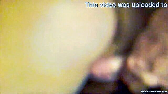 Flynt Dominick - kayla a lustful novice confronts double the pleasure with two phalluses HomeGrown Videos