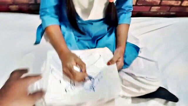 Luxcream, Raloak - desi school girl ass fuck