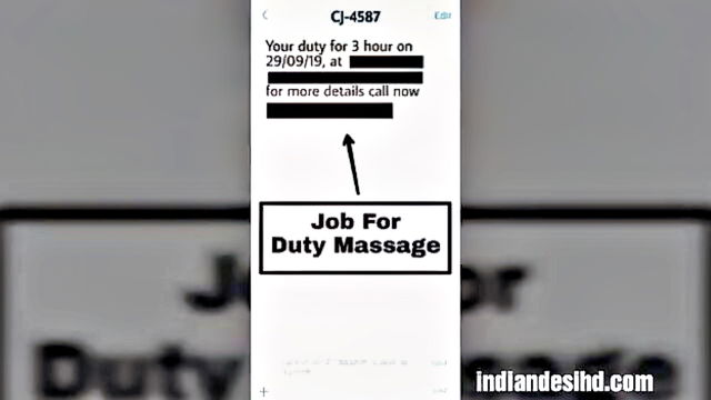 indian, beauty, babes - kala khatta rough sex