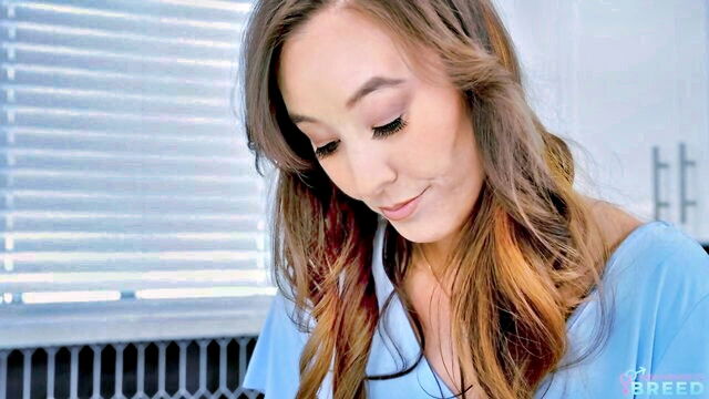 Christy Love - christy love hardcore milf