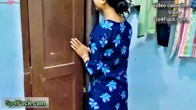 Sexy, Kari, Sex - indian college girl sex