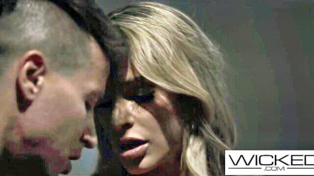 gets dick, hot busty, emma hix - emma hix gets dick