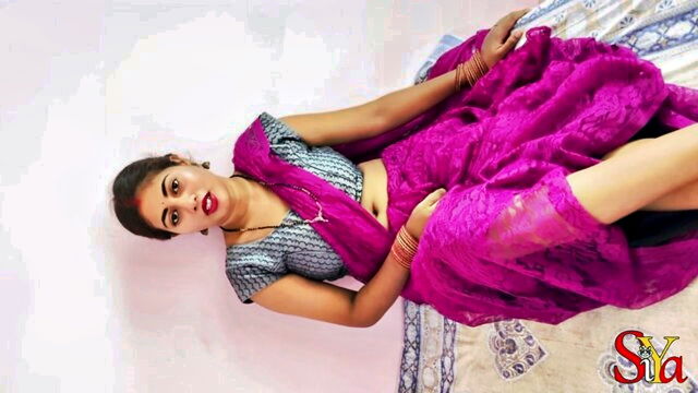 porn video, bhabhi, siya - siya bhabhi porn video