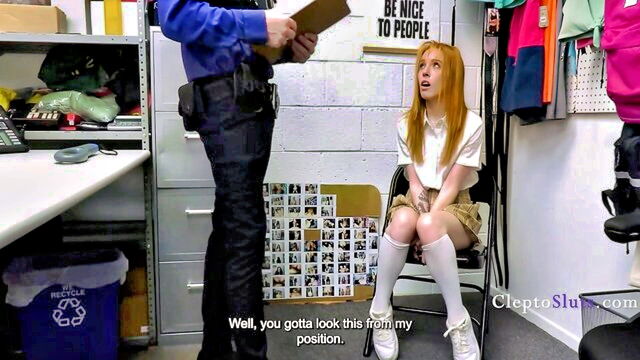 madi, madi collins, rion king - madi collins microskirt