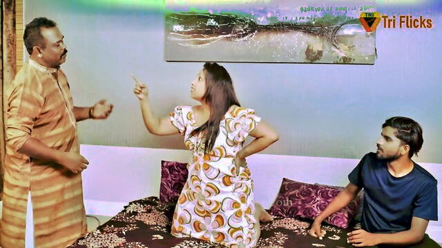 indian, poonampandey, bongonaari - malvikatomar hot video